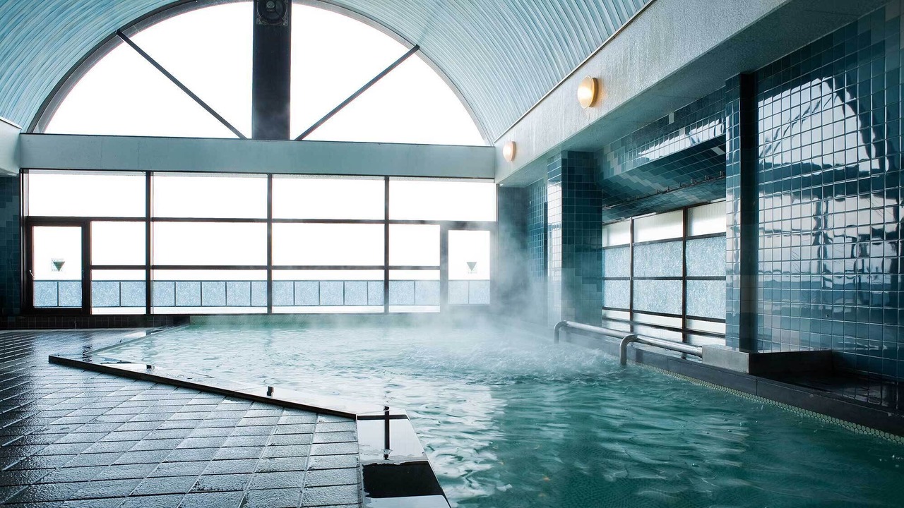 Photo of Others in Sumoto Onsen