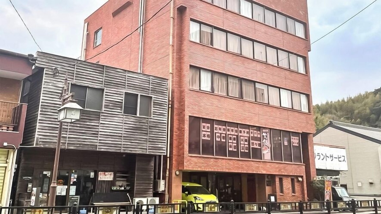 Photo of Outdoor in Tsushima