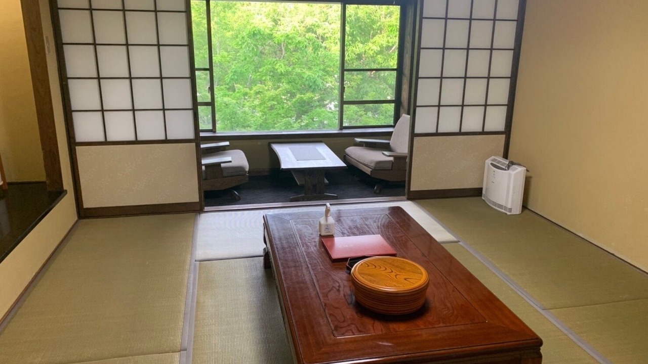Photo of Others in Kamiamakusa