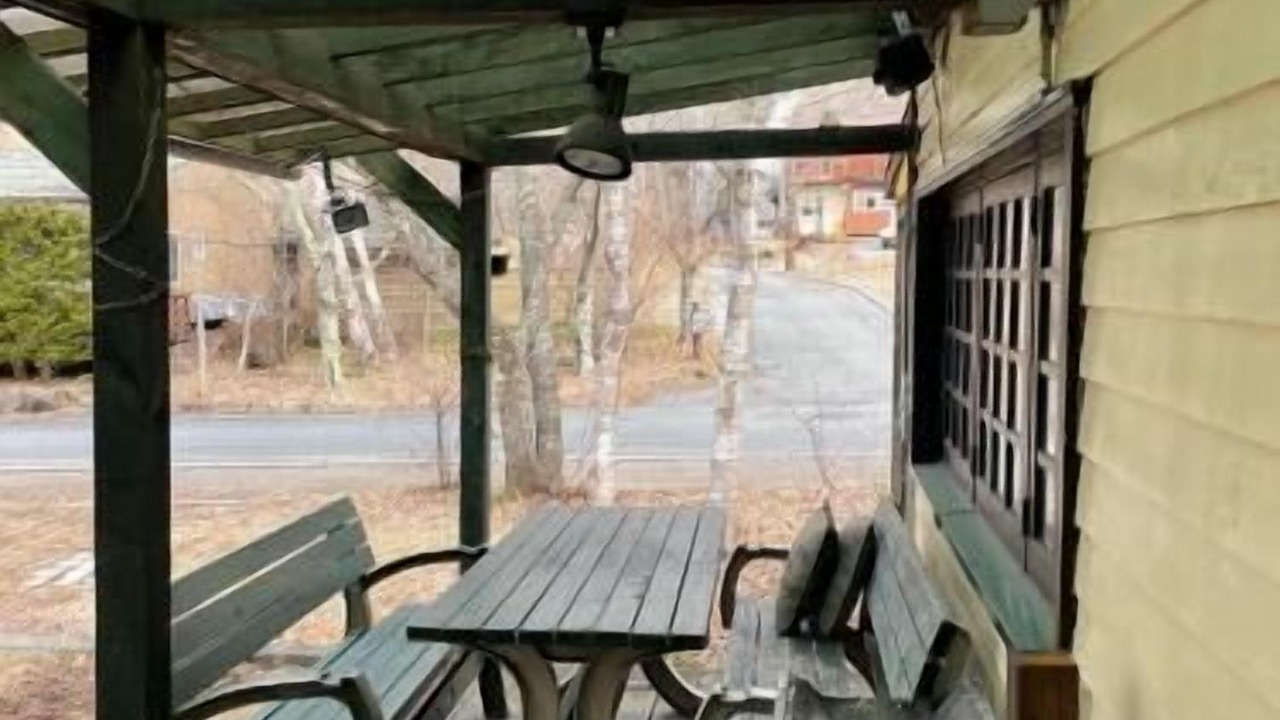 Photo of Outdoor in Hara