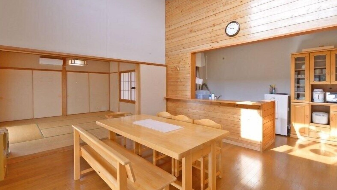 Photo of Others in Tsudo