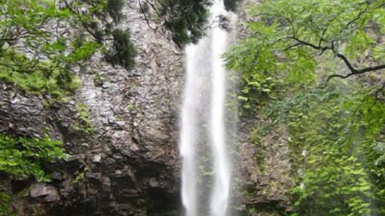 Photo of Others in Tsudo