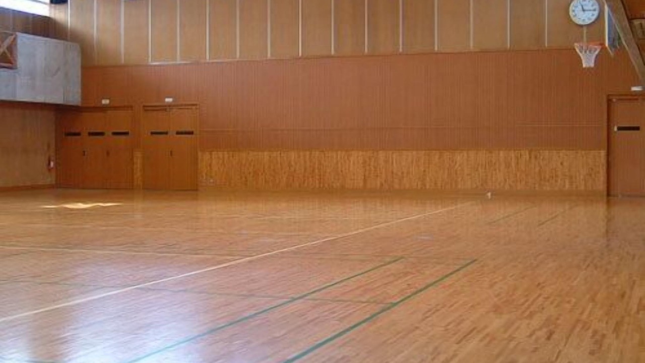 Photo of Others in Tsudo