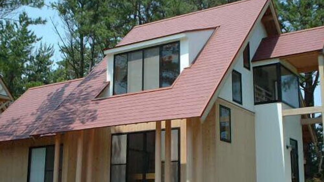 Photo of Outdoor in Tsudo