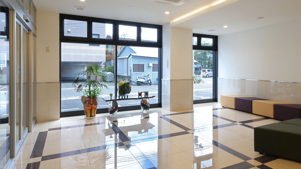 Photo of Others in Amami