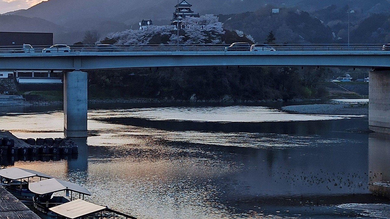 Photo of Others in Ozu