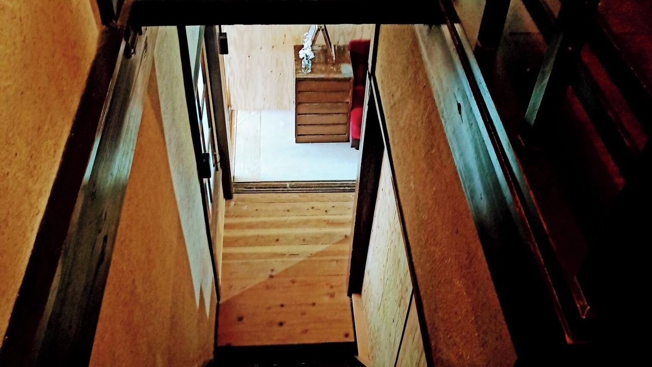Photo of Others in Ozu