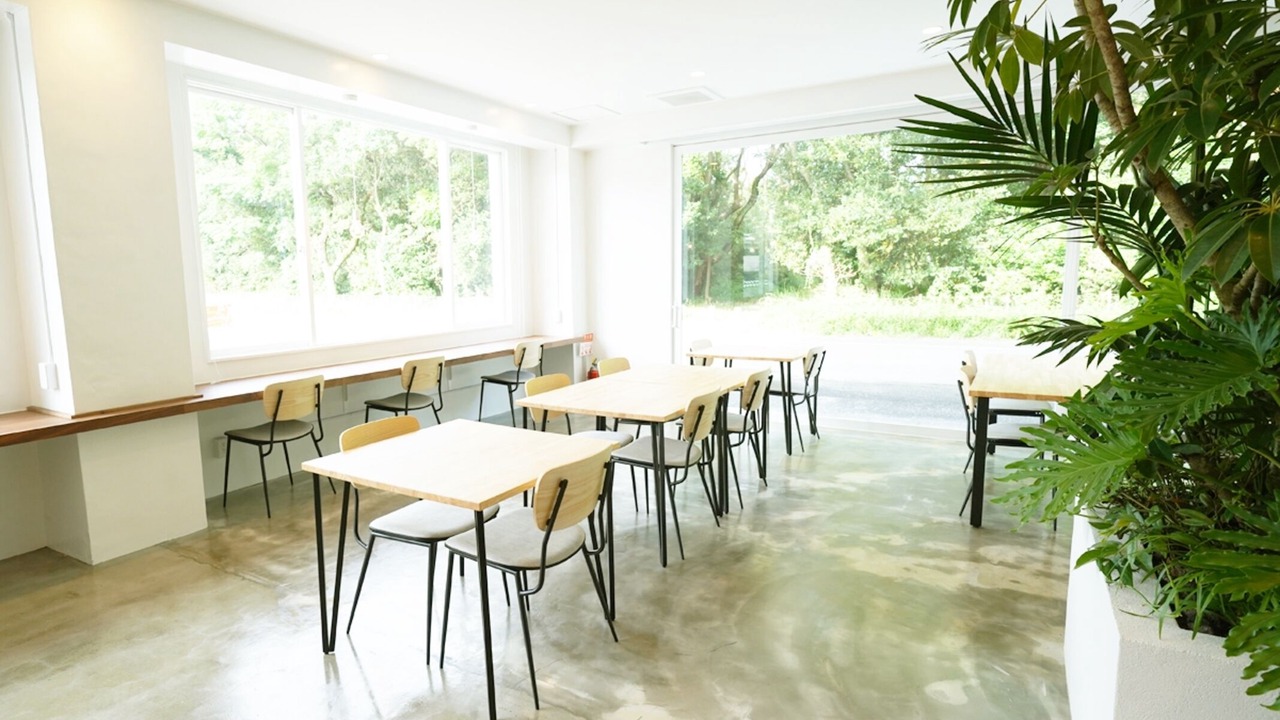 Photo of Others in Hyuga
