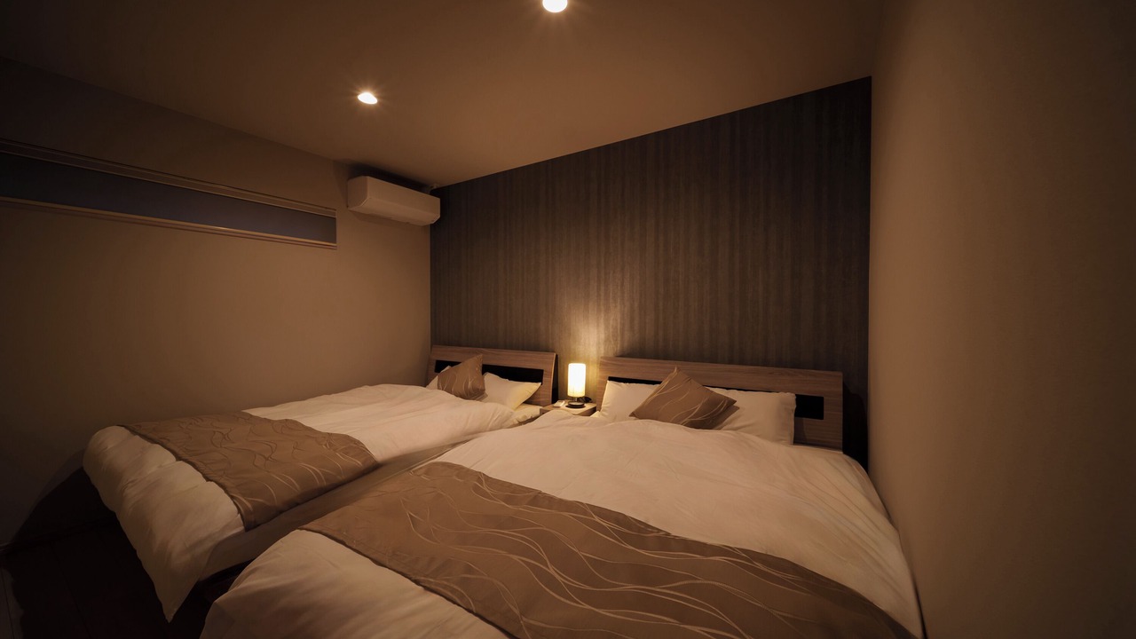 Photo of Patio Balcony in Beppu