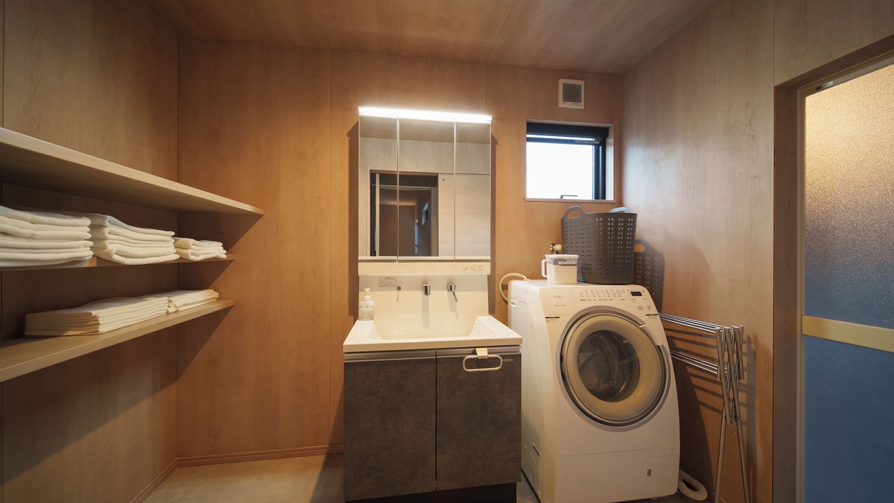 Photo of Bedroom in Beppu