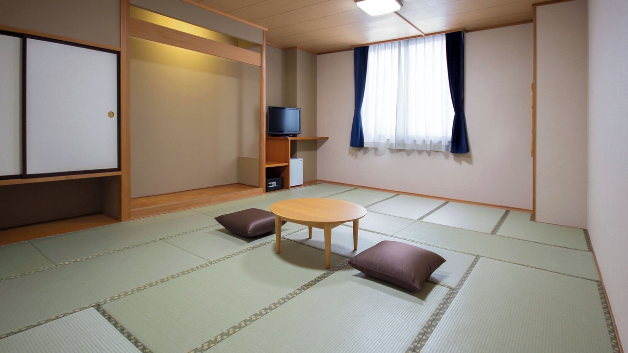 Photo of Others in Yumoto-naka-yashiki