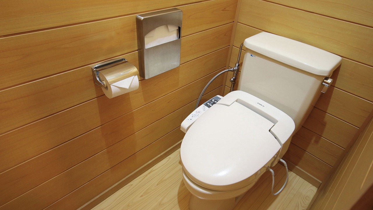Photo of Bedroom in Yumoto-naka-yashiki