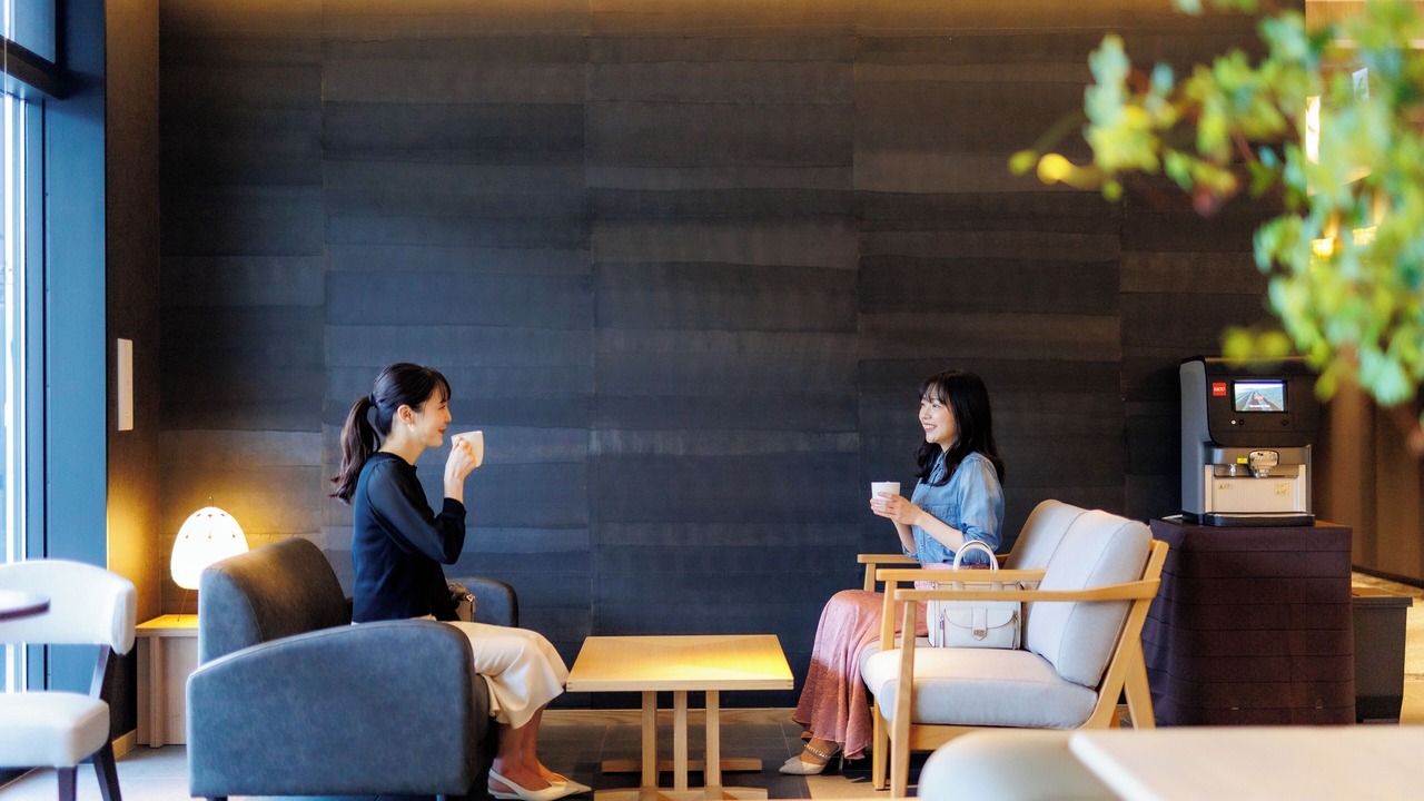 Photo of Others in Gotemba