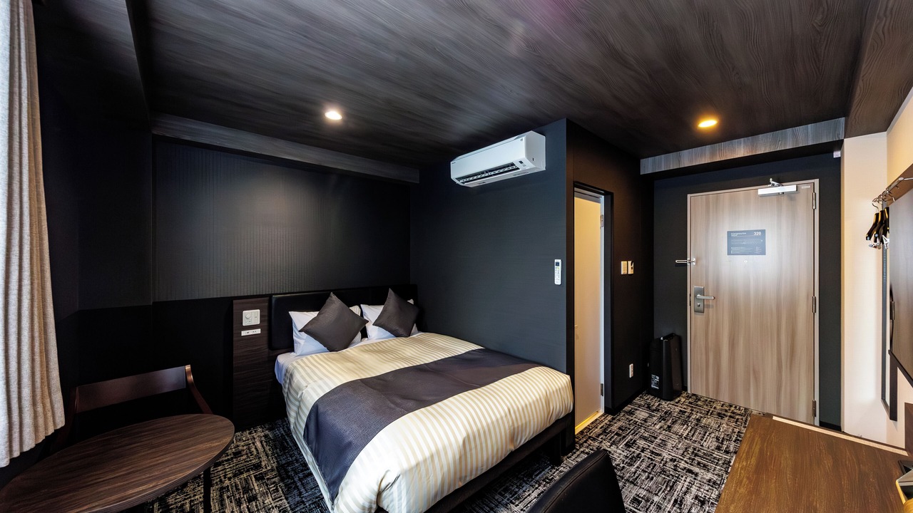 Photo of Bedroom in Gotemba