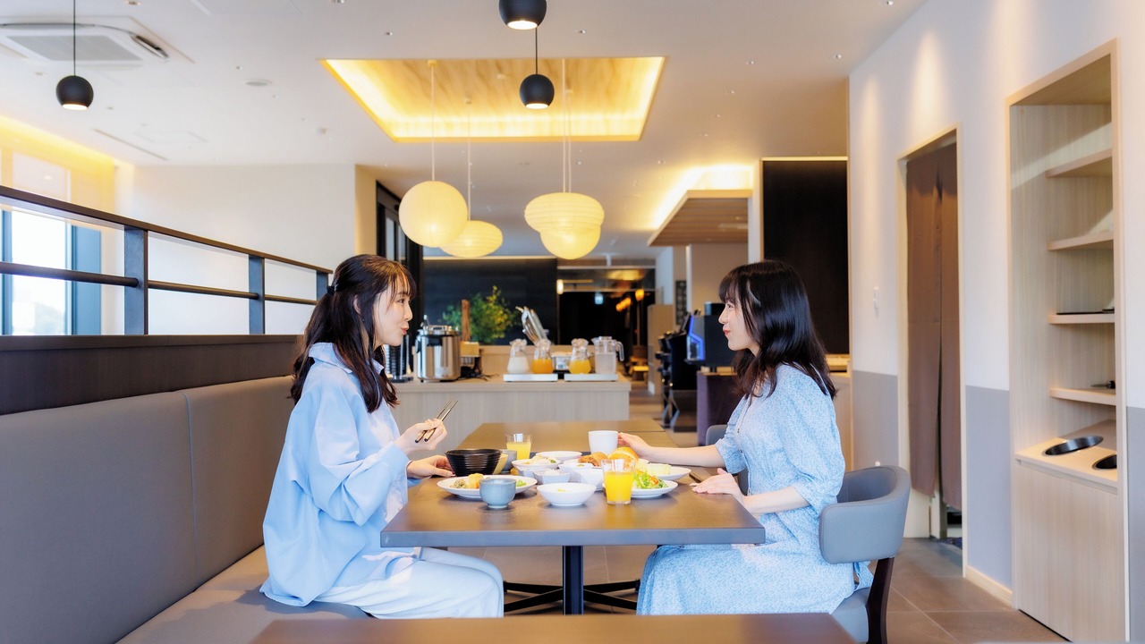 Photo of Others in Gotemba