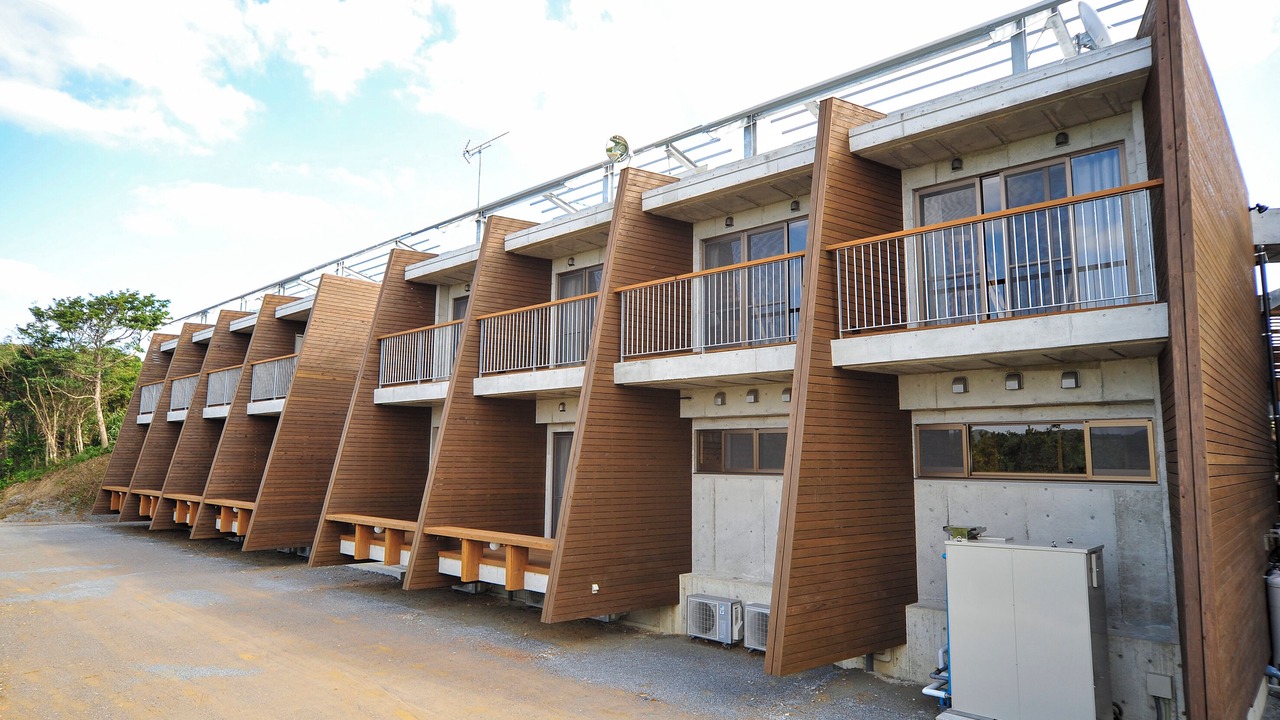 Photo of Outdoor in Aha
