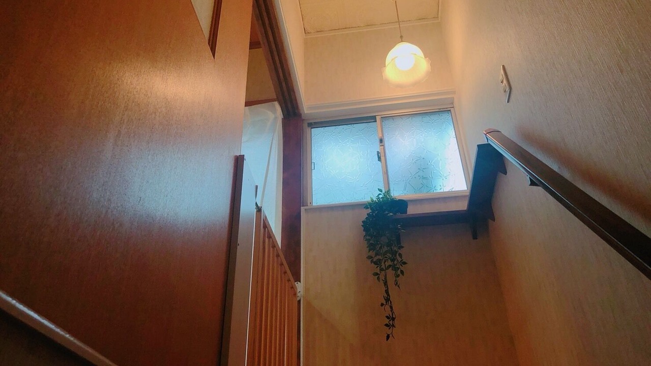 Photo of Others in Nishinari