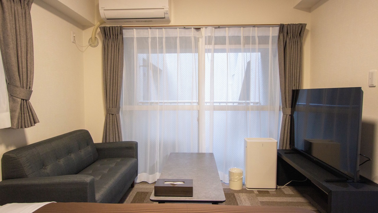 Photo of Others in Susakiuramachi