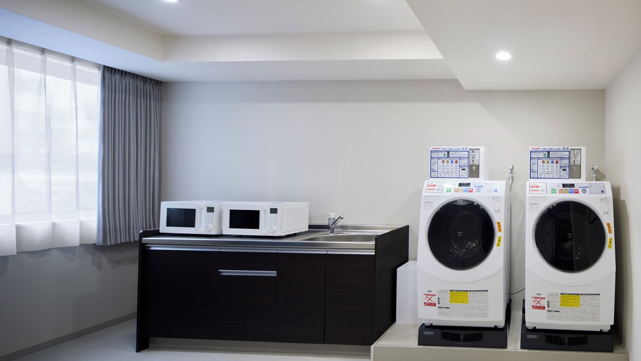 Photo of Bedroom in Chuo