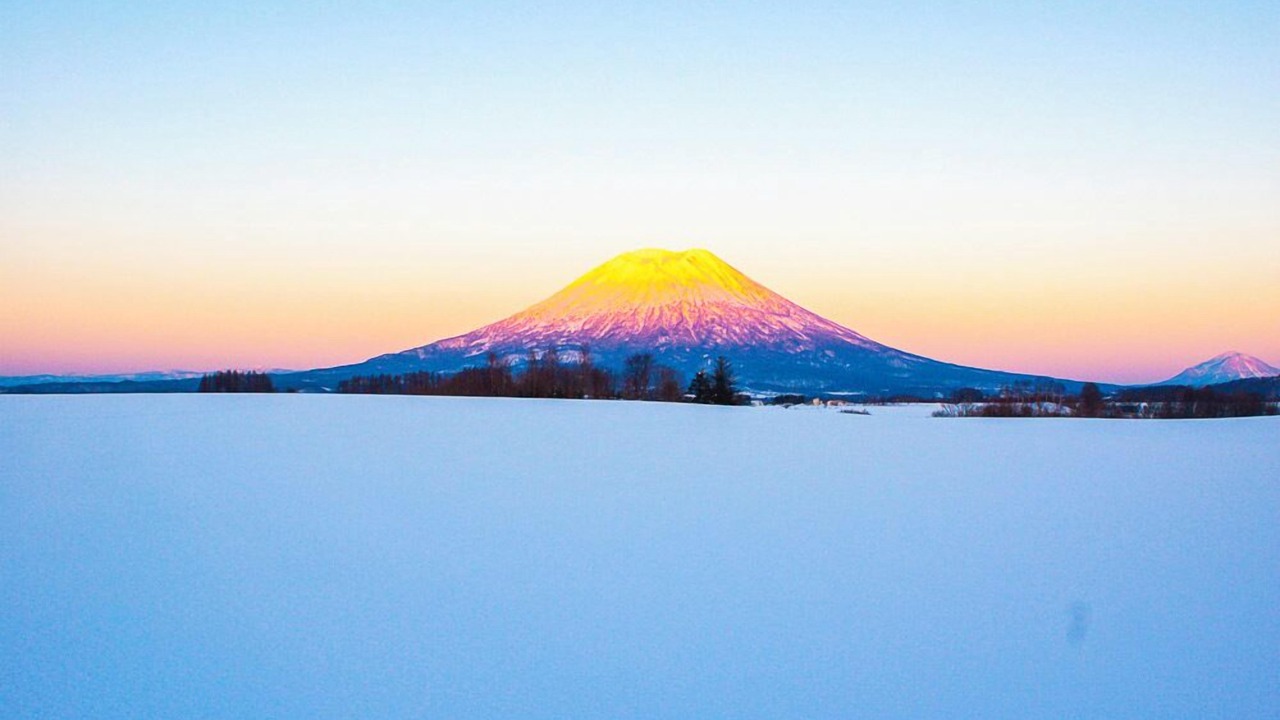 Photo of Others in Niseko