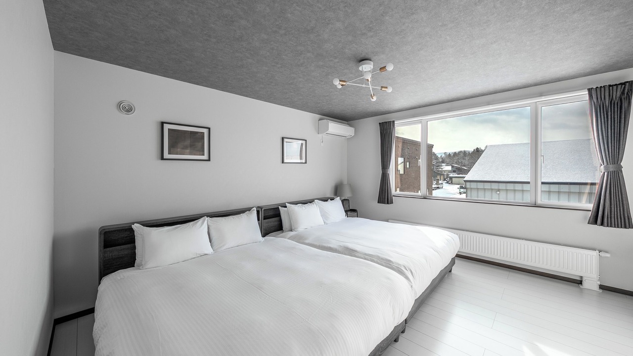 Photo of Others in Niseko