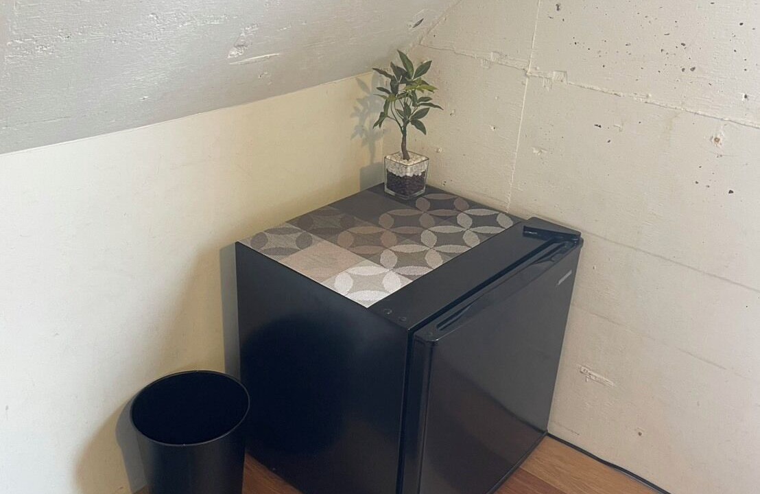 Photo of Bedroom in Sumida
