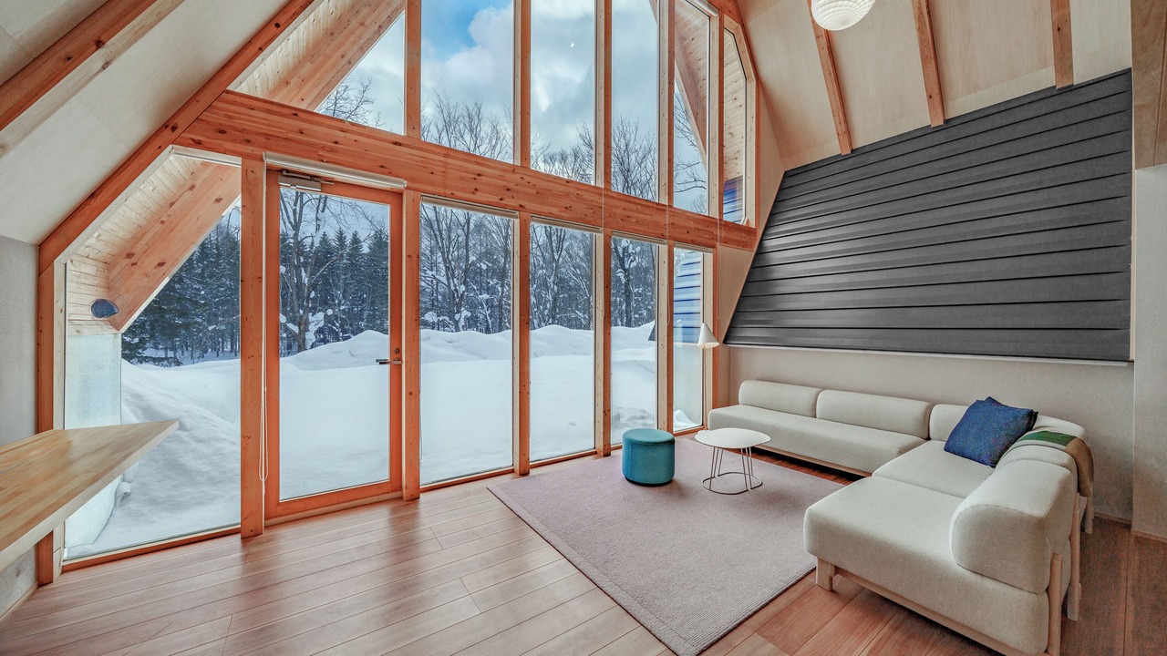 Photo of Outdoor in Rusutsu