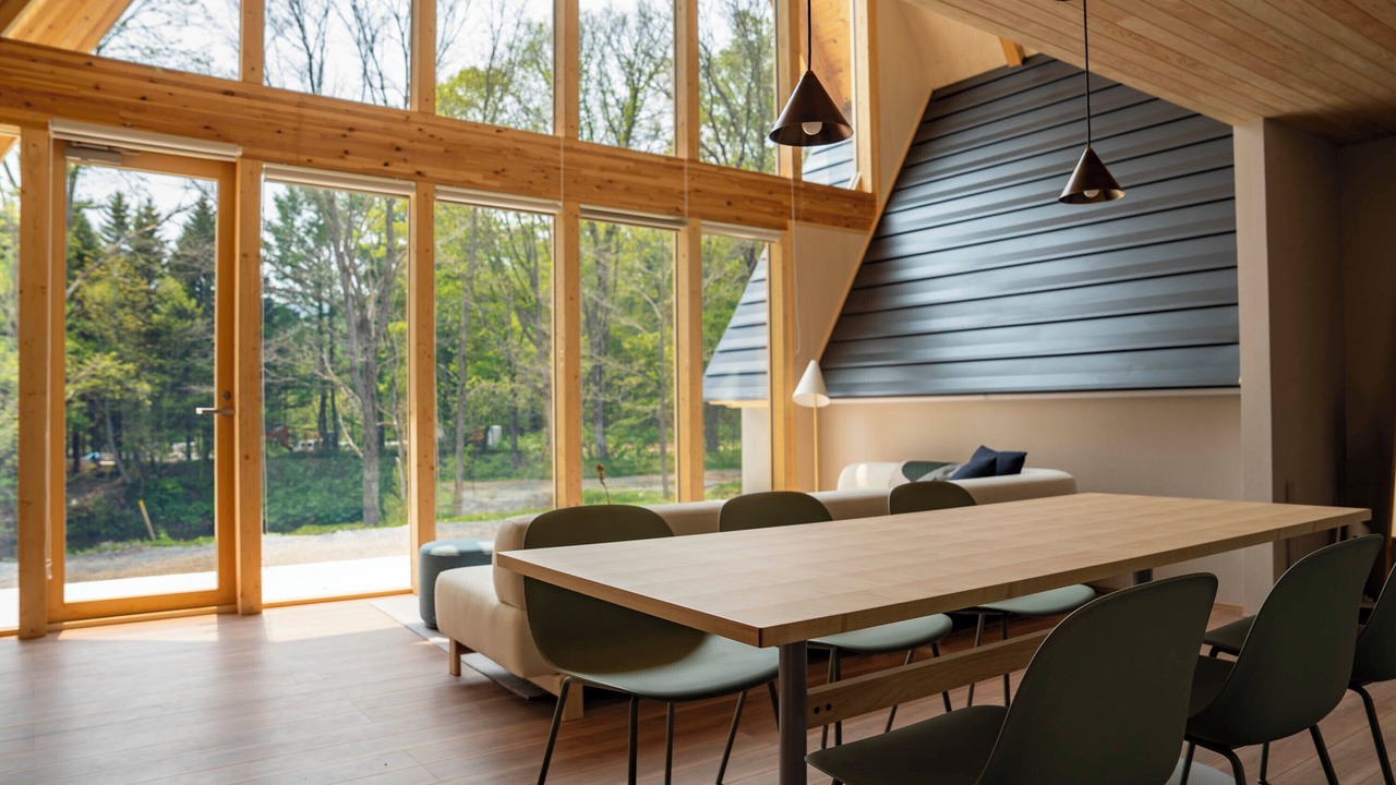 Photo of Outdoor in Rusutsu
