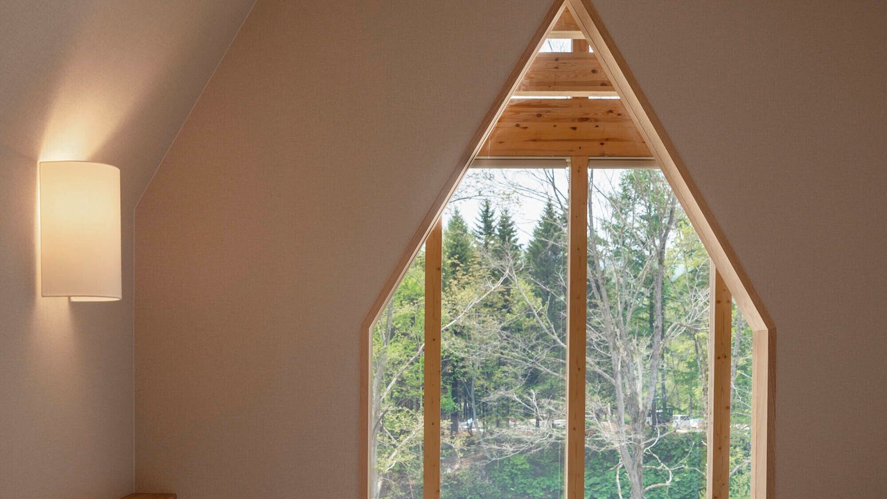 Photo of Outdoor in Rusutsu
