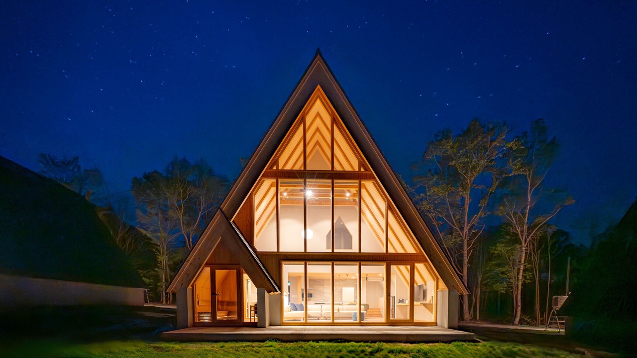 Photo of Outdoor in Rusutsu