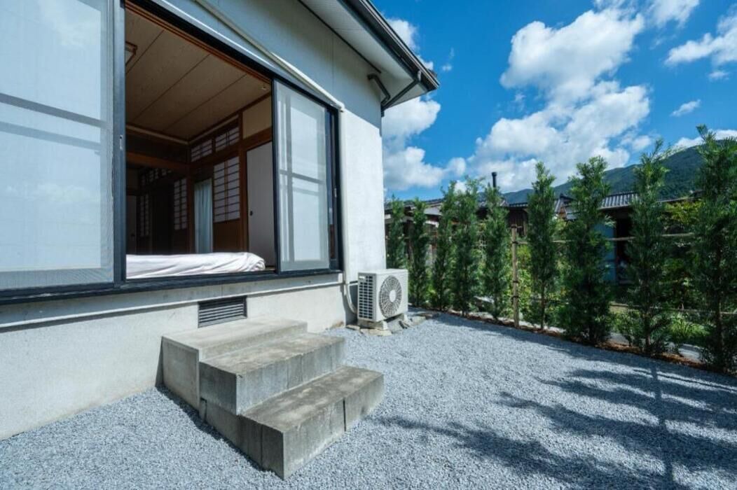 Photo of Others in Asakura
