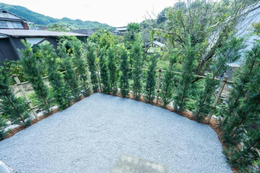 Photo of Others in Asakura