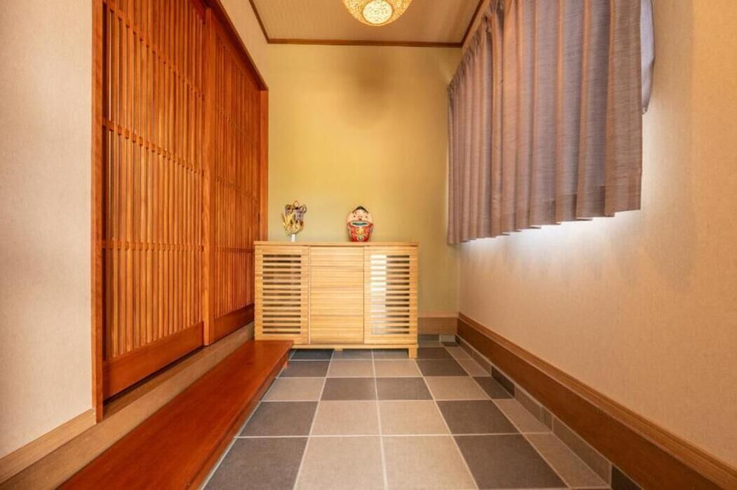 Photo of Others in Asakura