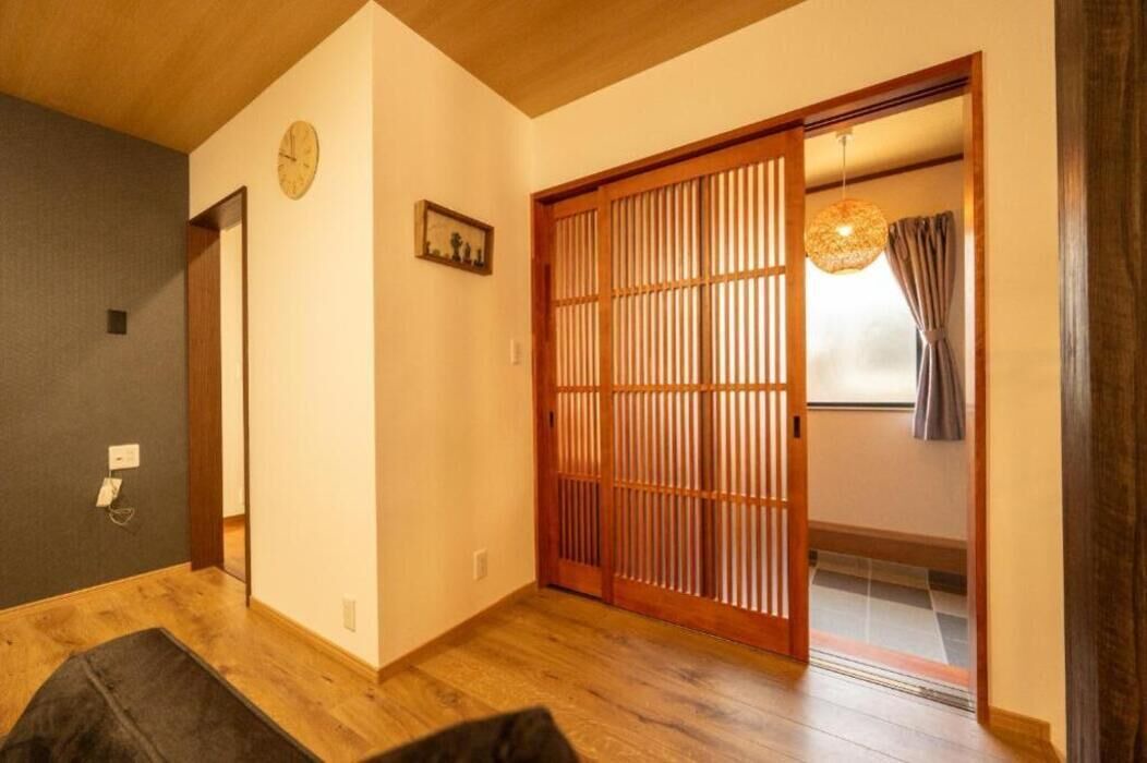 Photo of Others in Asakura