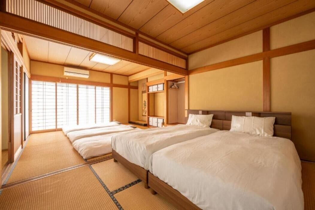 Photo of Others in Asakura