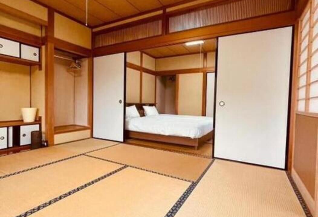 Photo of Others in Asakura