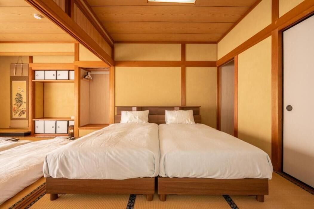 Photo of Others in Asakura