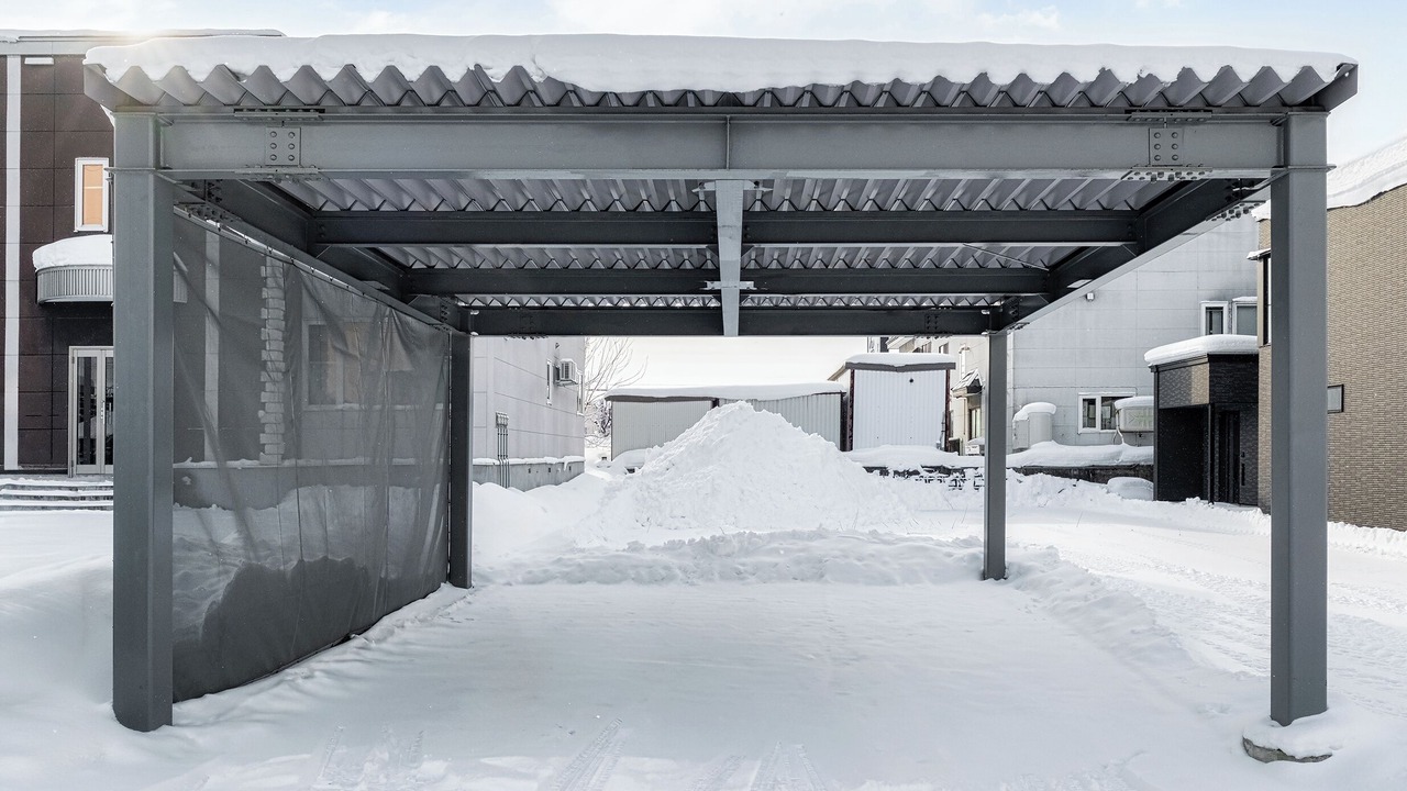 Photo of Others in Asahikawa