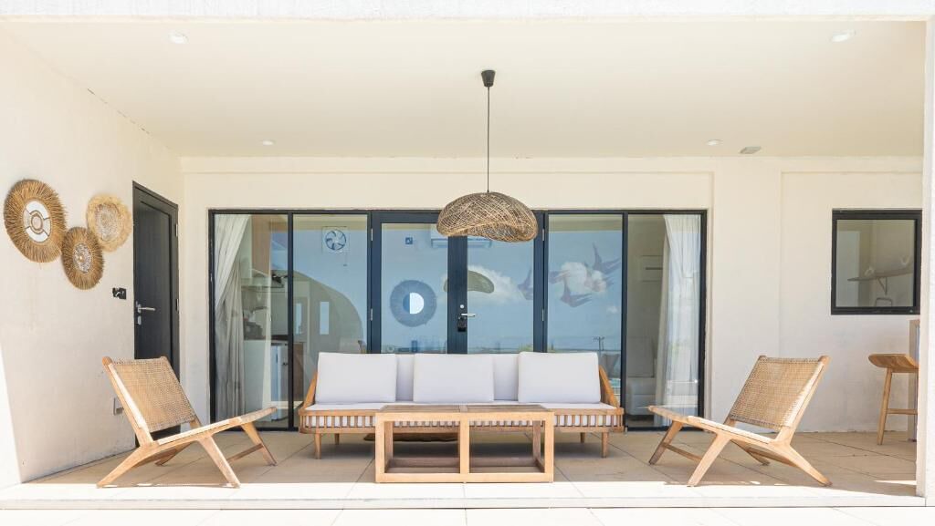 Photo of Outdoor in Miyakojima