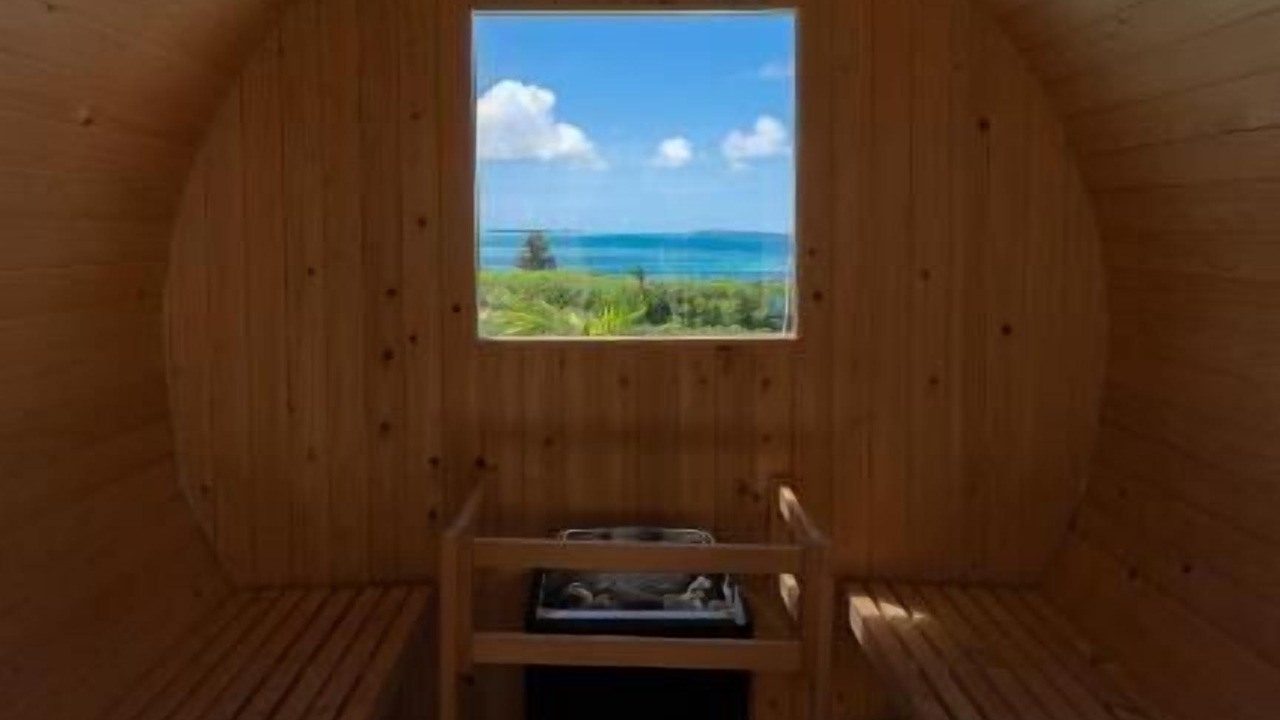 Photo of Outdoor in Miyakojima