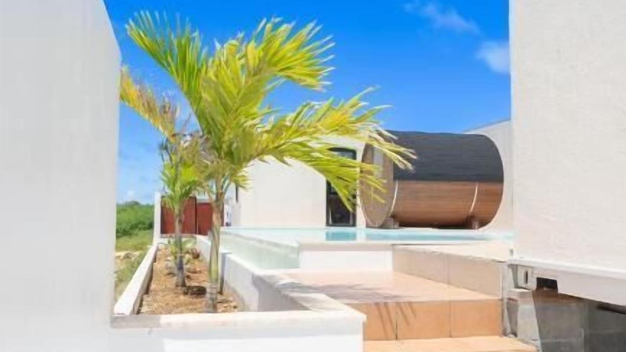 Photo of Outdoor in Miyakojima