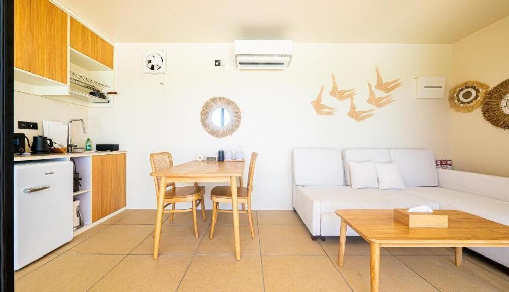 Photo of Outdoor in Miyakojima