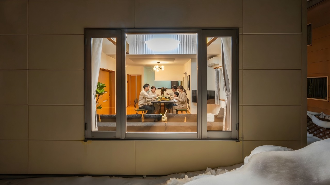 Photo of Others in Asahikawa