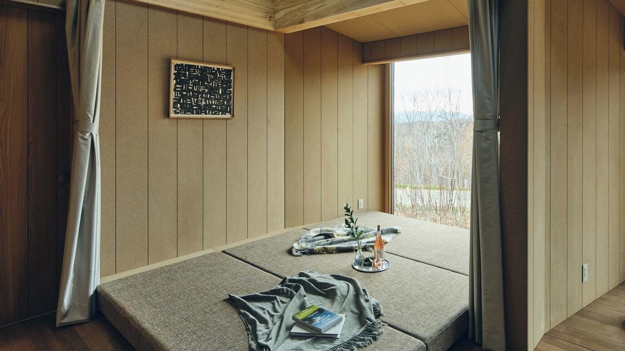 Photo of Others in Niseko