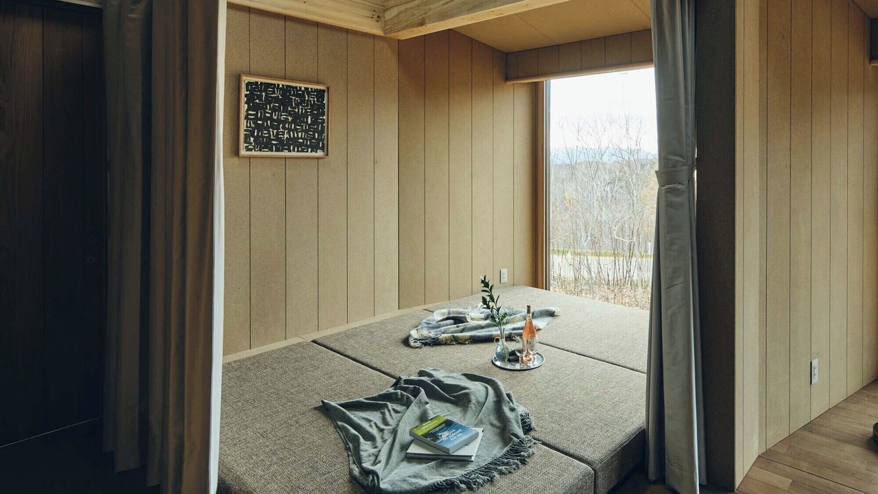 Photo of Others in Niseko