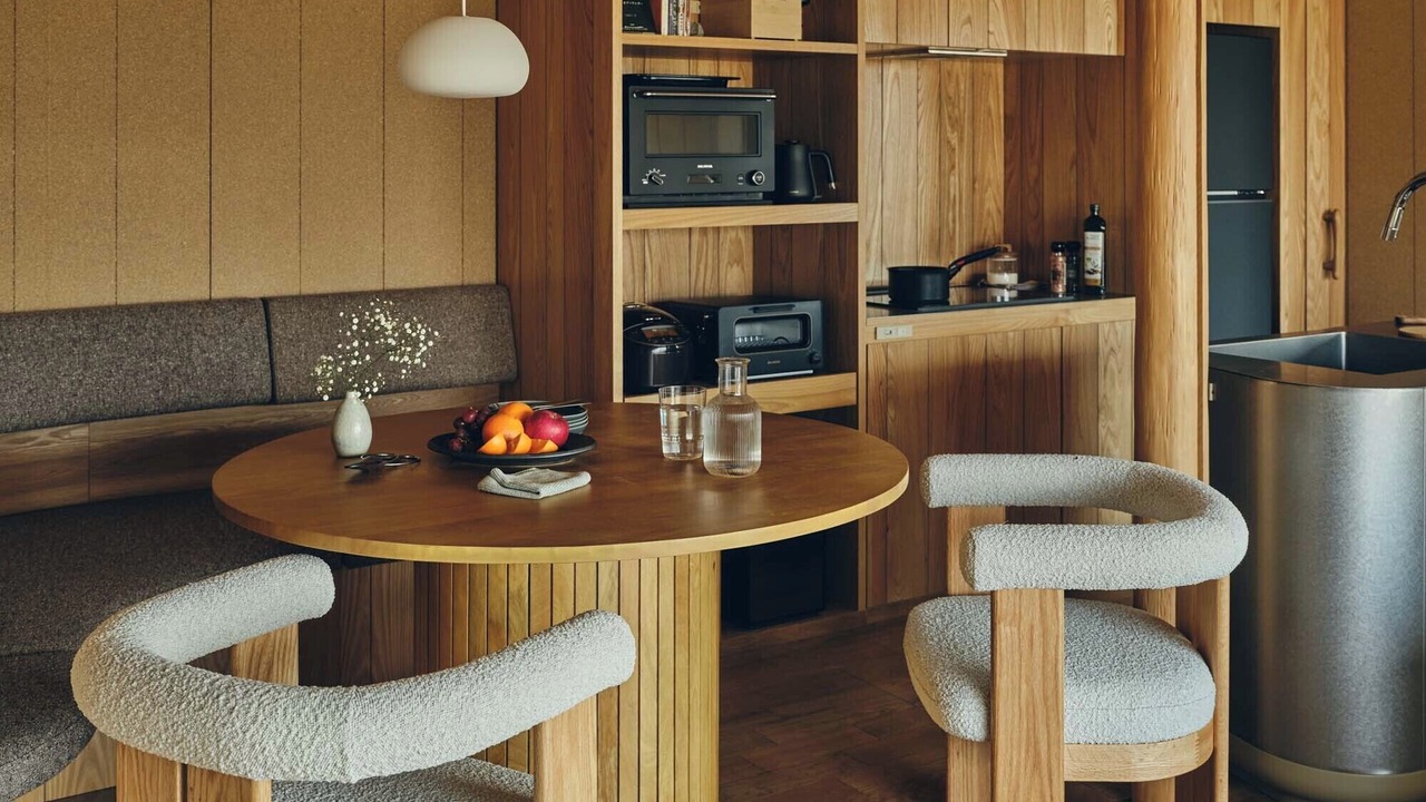 Photo of Bedroom in Niseko