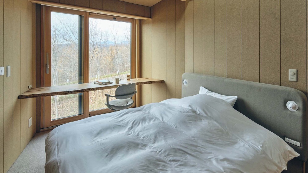 Photo of Others in Niseko
