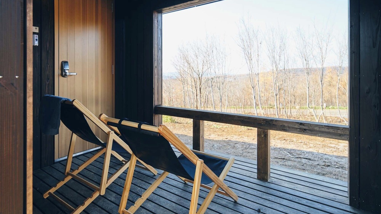 Photo of Others in Niseko