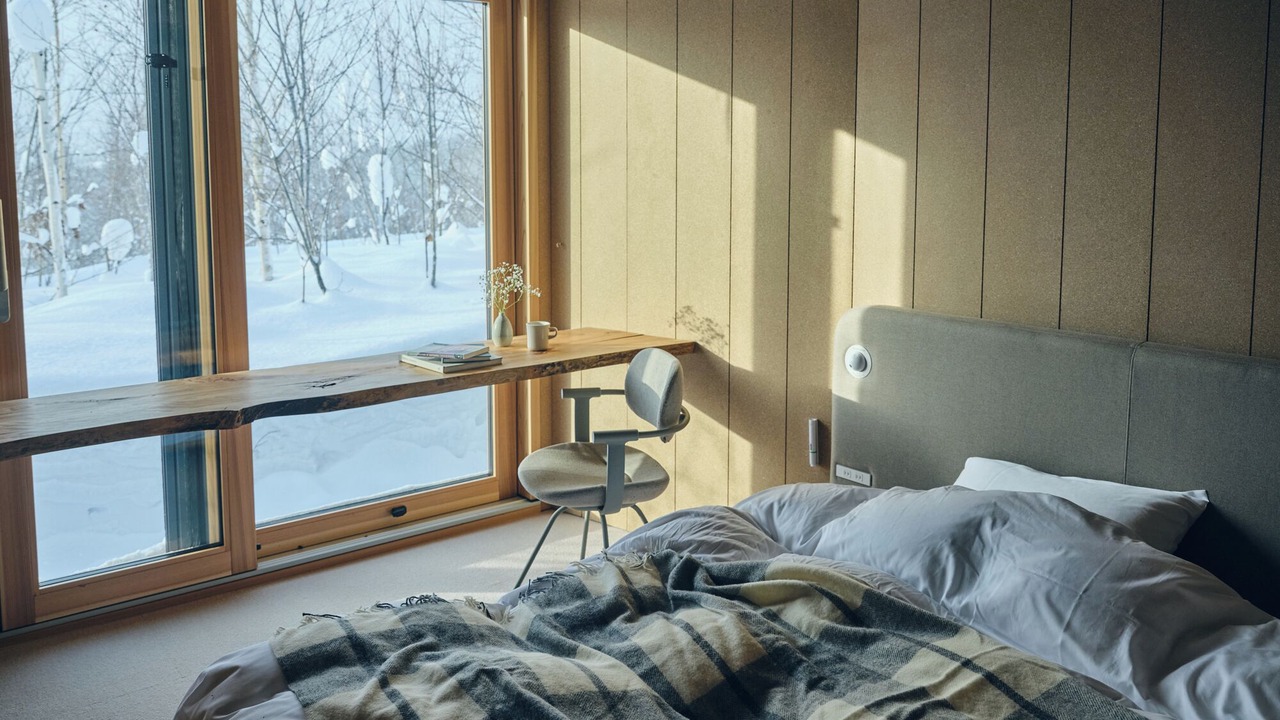 Photo of Others in Niseko