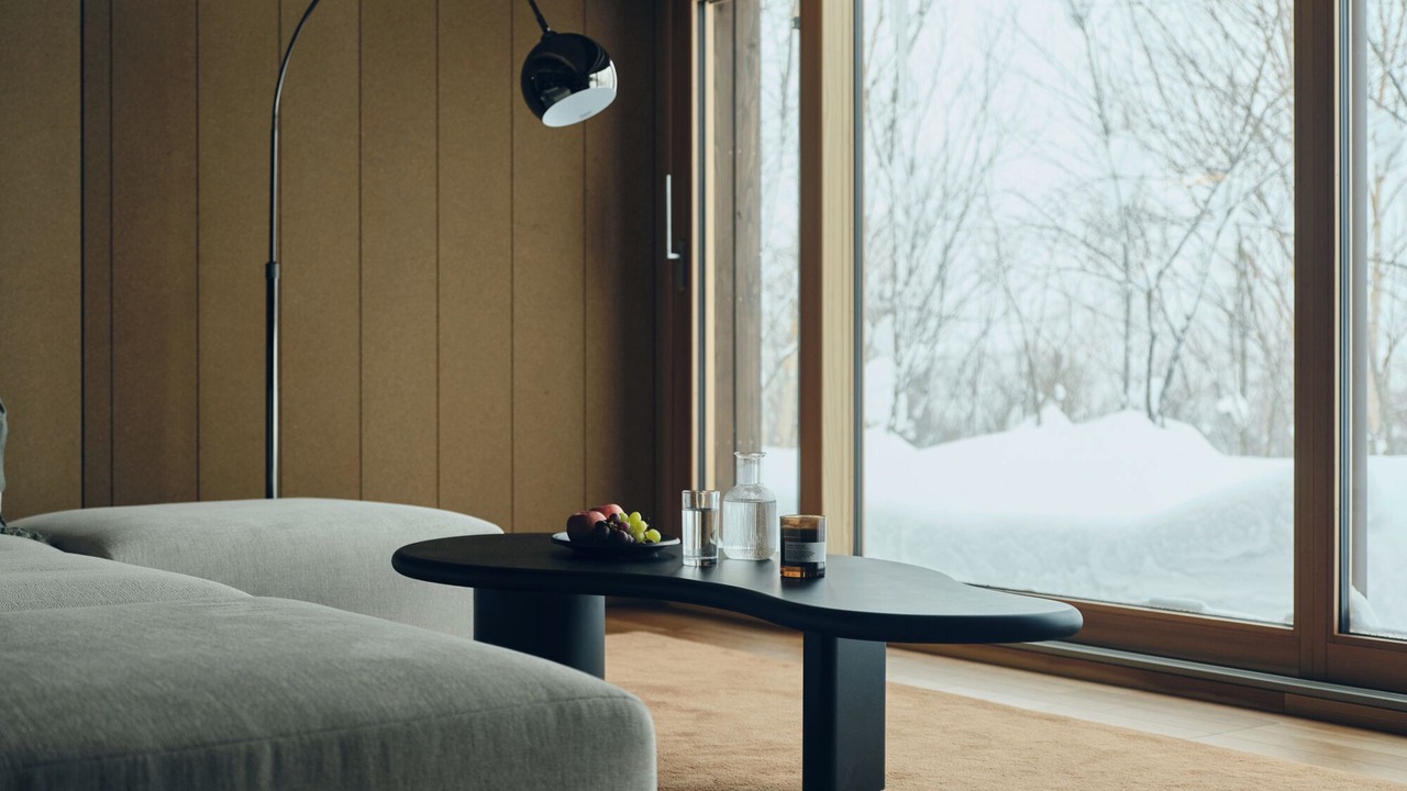 Photo of Others in Niseko